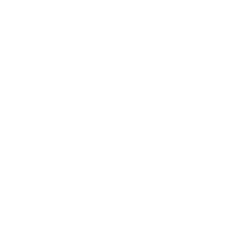 Water & Waste Leak Detection