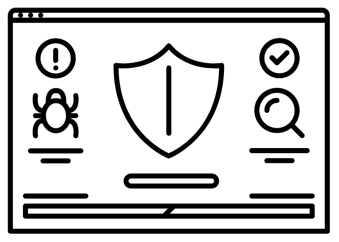 RATMON Operating & Monitoring