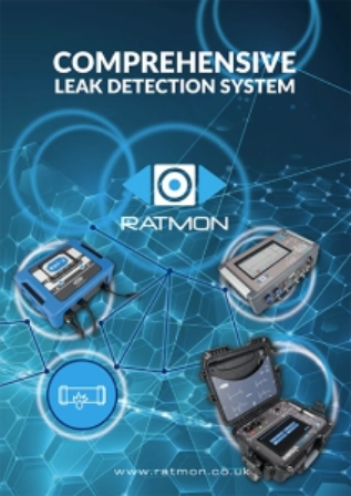 Download Our Brochure