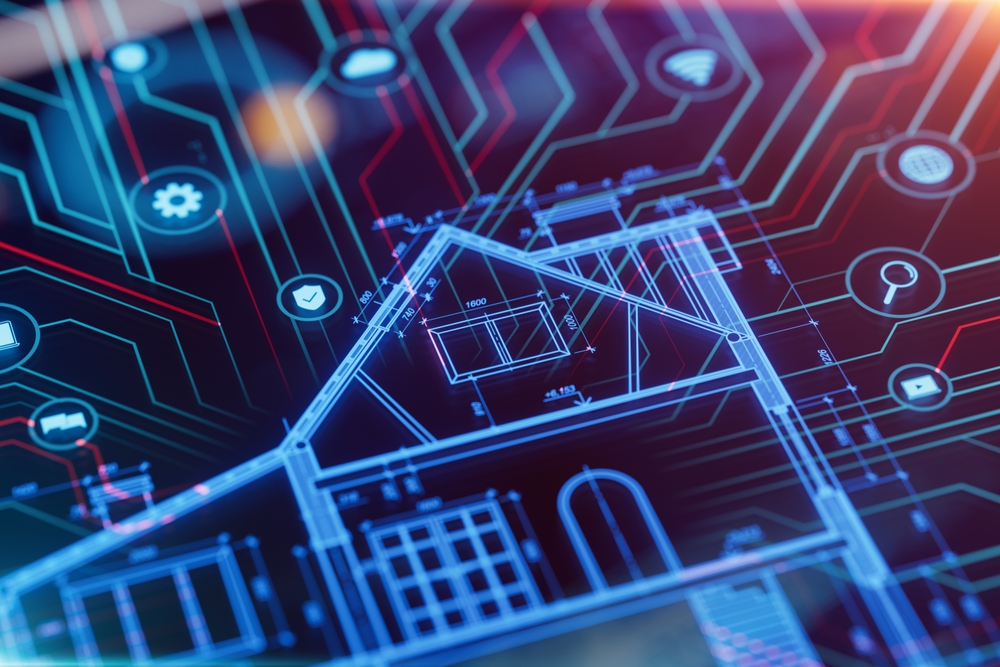Maximise Your Heat Network Efficiency with RATMON UK & Ireland