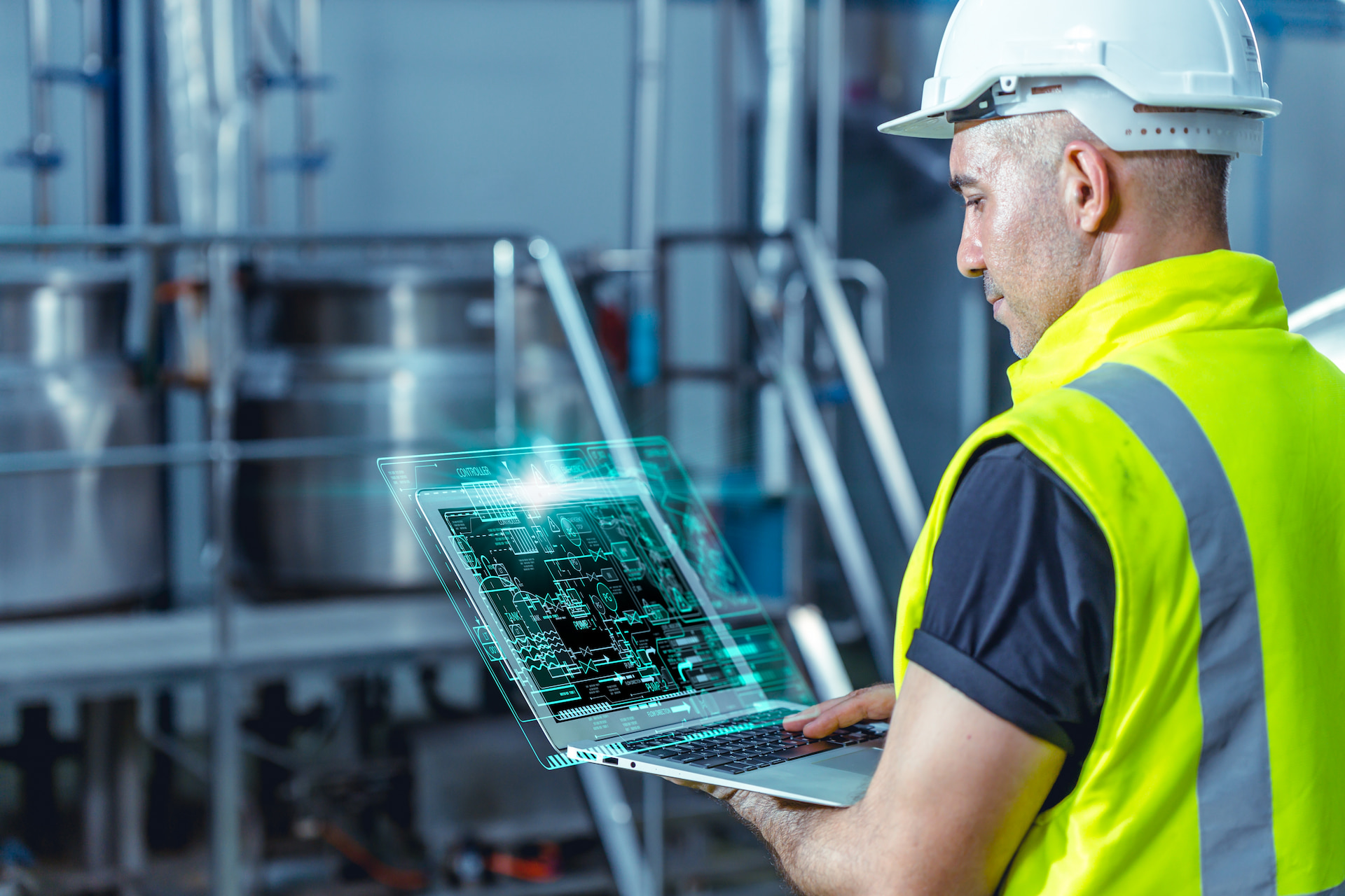 Ensuring Round-the-Clock Performance with RATMON Services