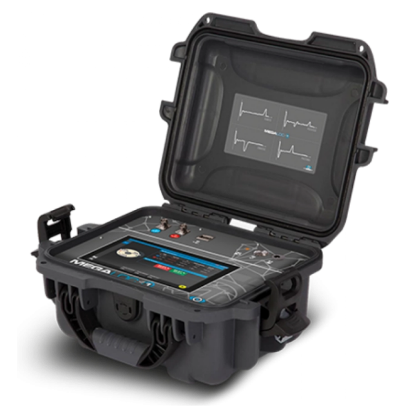 RATMON MEGALOC Product