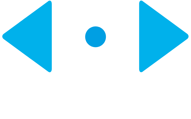 Ratmon Logo