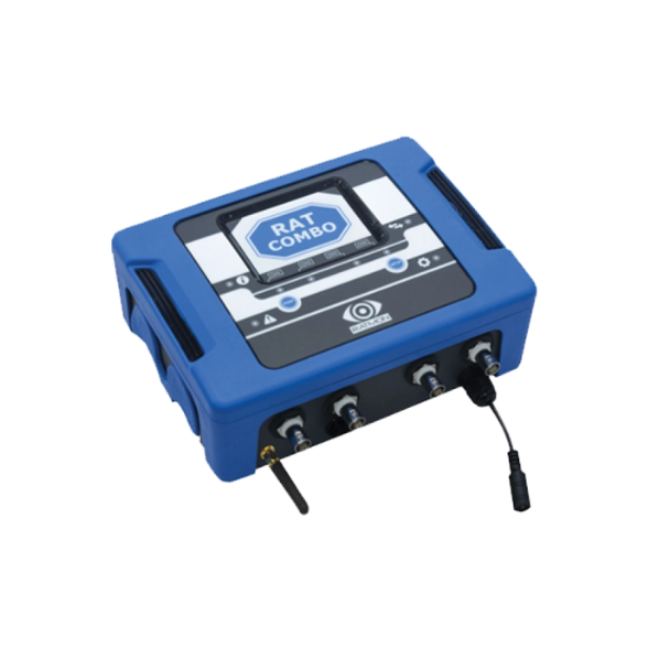 RAT COMBO RATMON Product