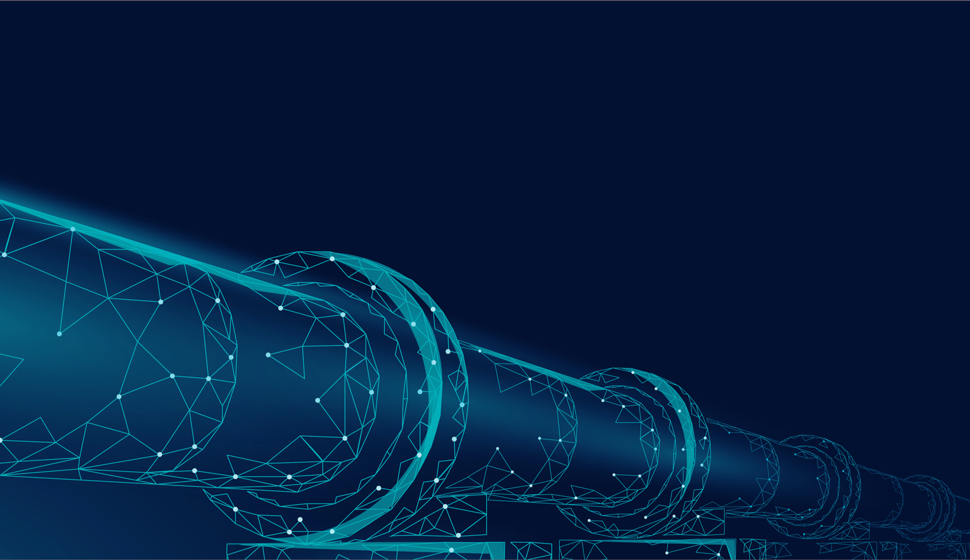 ratmon uk and ireland