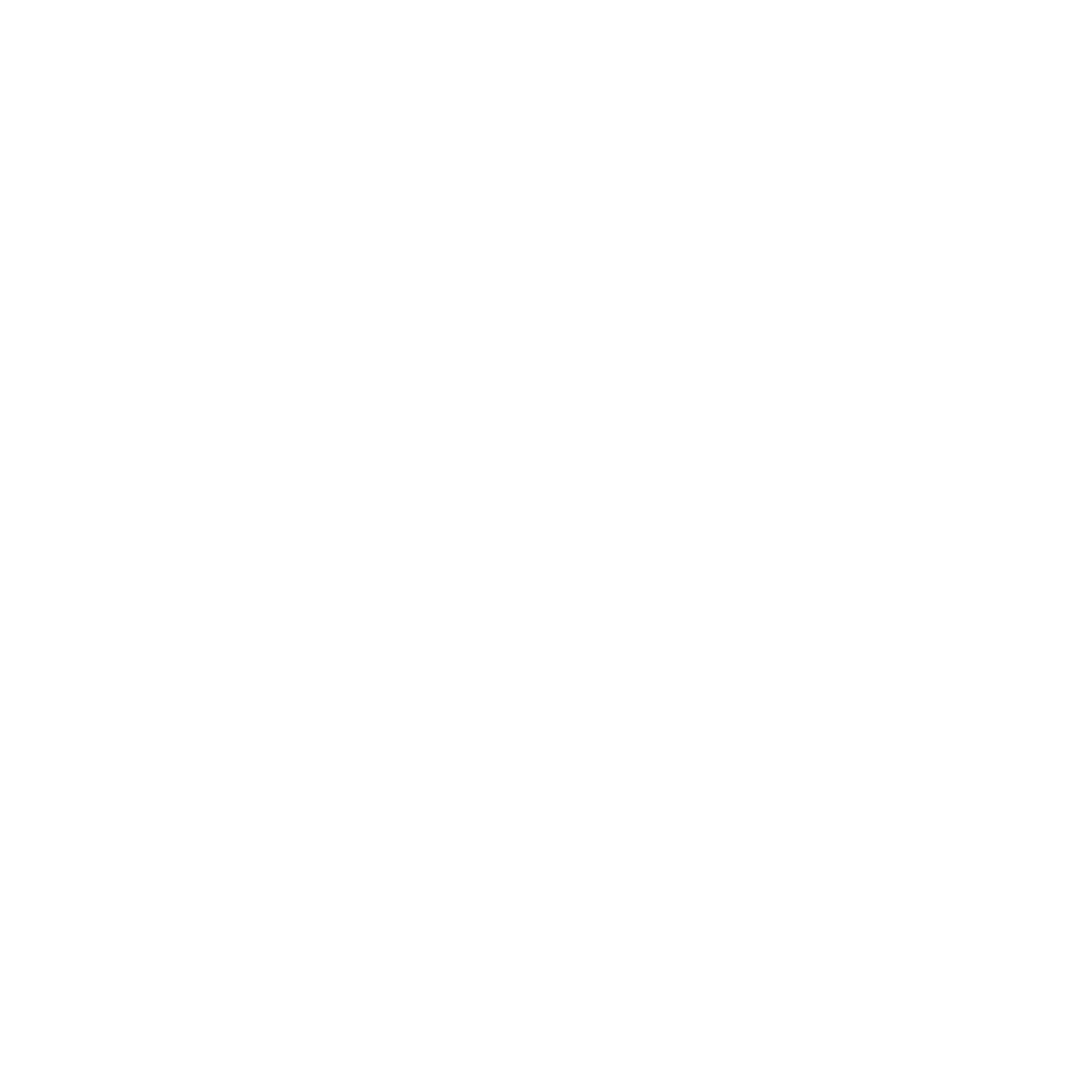 Ratmon Datacentre Icon