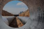 Heat Network Leak Detection