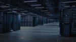 In-Building Point Leak Detection