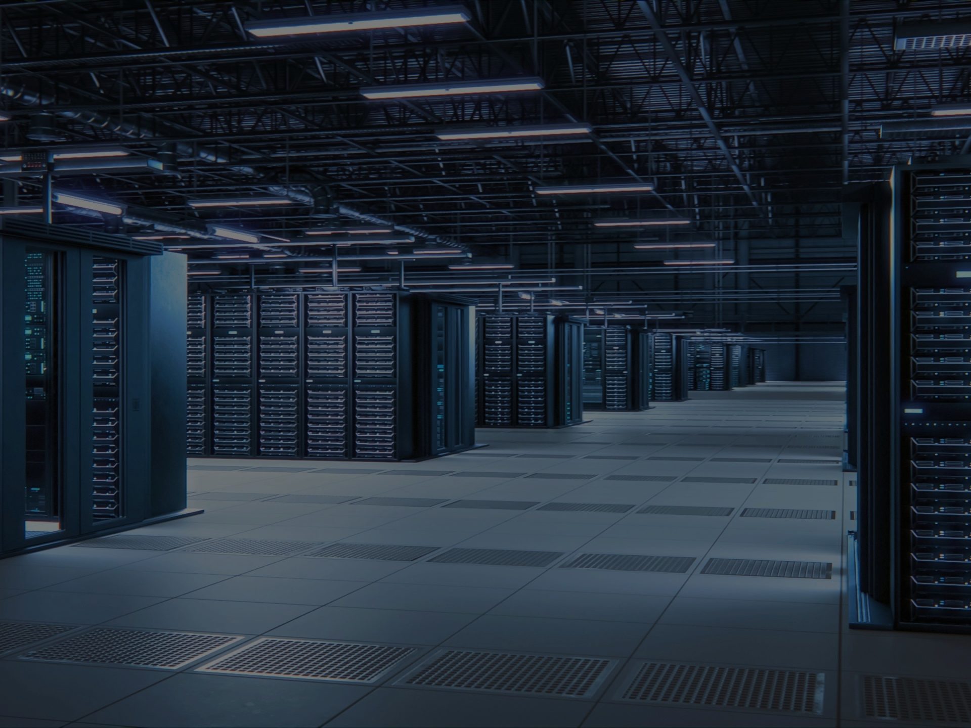 In-Building Point Leak Detection