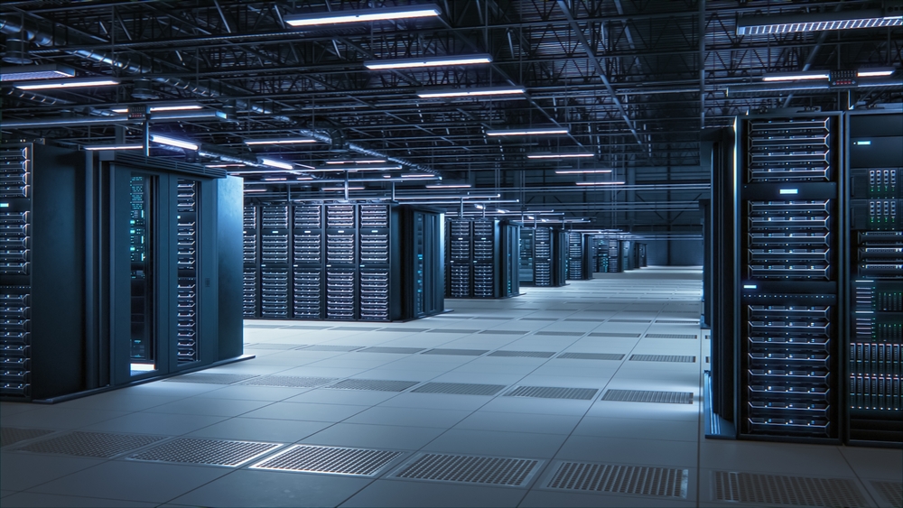 Protecting Critical Infrastructure with RATMON’s Leak Detection Solutions for Data Centres and District Heating