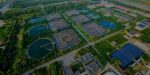 Water & Wastewater Leak Detection