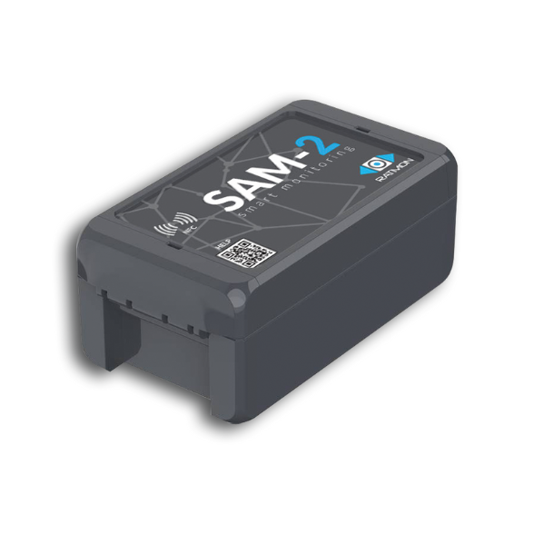 RATMON SAM-2 Product