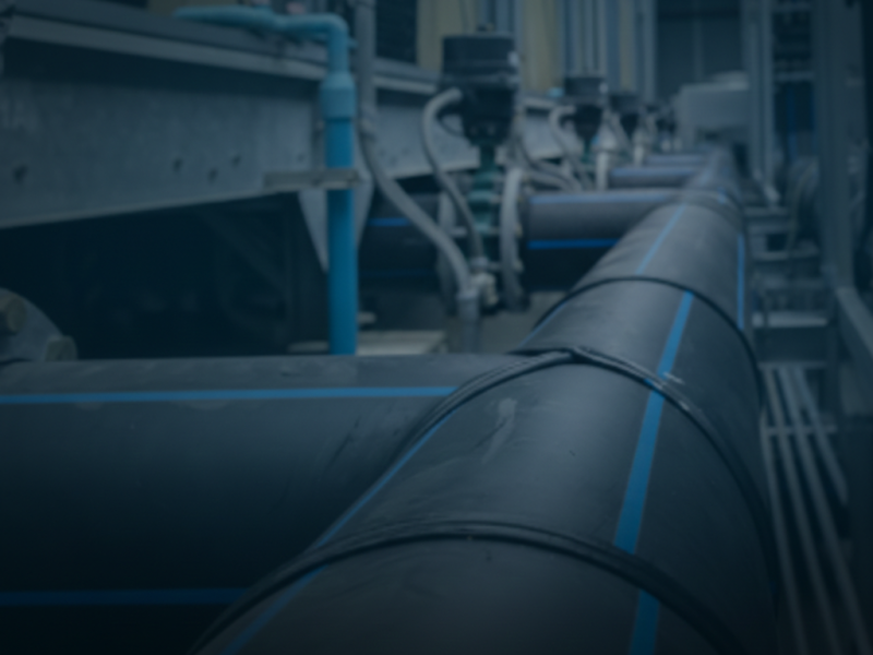 Time Domain Reflectometry (TDR) – A Down-to-Earth Guide for RATMON Leak Detection