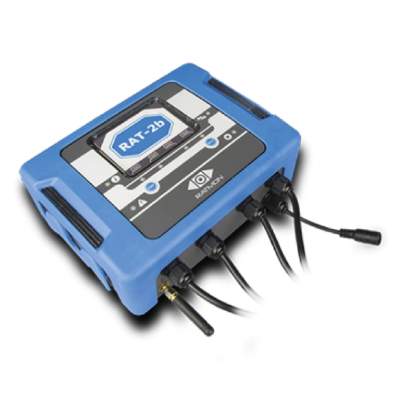 RAT-2 Product